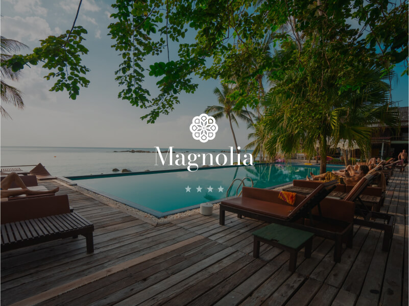 DZIEŃ INSPIRACJI ŚLUBNYCH | III edycja - Miętowe Wzgórza & Złotopolska Dolina 